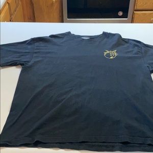 The Hundreds Atom Tee